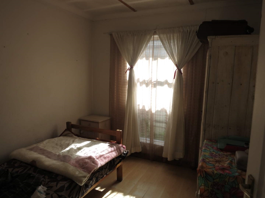 3 Bedroom Property for Sale in Blue Downs Western Cape